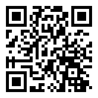 read熊去广告修改版升级平台全免版蒲公英AI