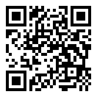 富二代成人app