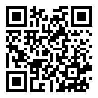 51动漫app下载春节版