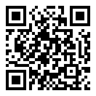 51动漫app下载手机版