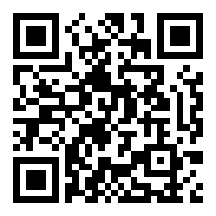 51动漫app下载漫画版