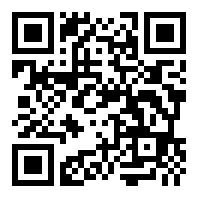 PUBG国际服鸡仙超广角