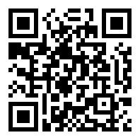 read修复工具下载聚合盒极速版2023安卓破解纪念版