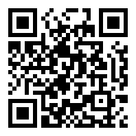 read修复工具下载聚合盒极速版2023绿色去广告版