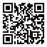 read修复工具下载聚合盒极速版20232G破解版