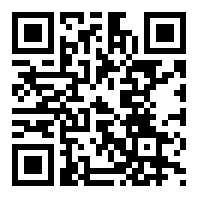 read修复工具下载聚合盒极速版2023安卓破解Web3.0版