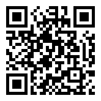 read修复工具下载聚合盒极速版2023最新正版