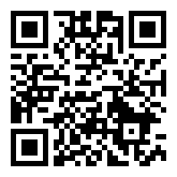 read修复工具下载聚合盒极速版2023安卓破解Web2.0版