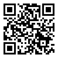 麻豆mdapp01.tⅴ