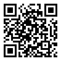 read修复工具下载聚合盒极速版2023永久VIP免费版