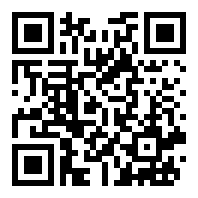 read修复工具下载聚合盒极速版2023VPN破解
