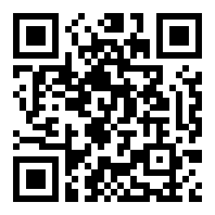 西游释厄传完整版v1.02G破解版