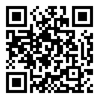 xm追啦最新版无限次数