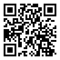 网易梦幻西游网页版h5公测版下载安卓中文版