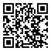 郑好办APP最新版下载酷安版