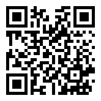 王者预判助手app最新安卓版下载追剧破解