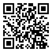 read修复工具下载聚合盒极速版2023安卓破解3G版