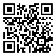 read修复工具下载聚合盒极速版2023蓝牙破解