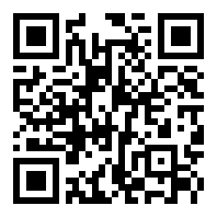 proknockout智能抠图邀请版
