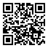 人人贷借款APP修改版最新版