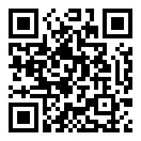read修复工具下载steam移植新手攻略GeoMax