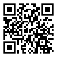 read修复工具下载steam移植新手攻略GeoMax新手攻略