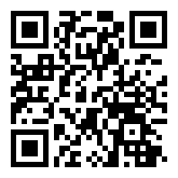 read修复工具下载steam移植新手攻略GeoMax无限资源