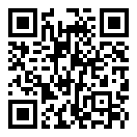 read修复工具下载steam移植新手攻略GeoMax无限体力