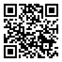 read修复工具下载steam移植新手攻略GeoMax绿色版汉化版