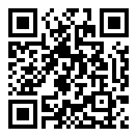 read修复工具下载steam移植新手攻略GeoMax无付费版