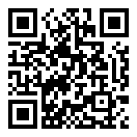 nds模拟器游戏下载安卓破解无毒版