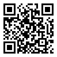 51动漫app下载优化攻略