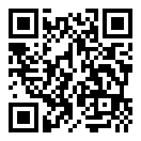 read修复工具下载去广告安卓版WiFi版离线版免广