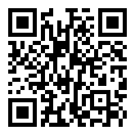 read修复工具下载去广告安卓版WiFi版离线版影视版