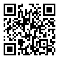 51动漫app下载修改版最新版
