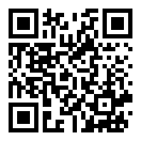 read修复工具下载steam移植新手攻略GeoMax最新无限金币版