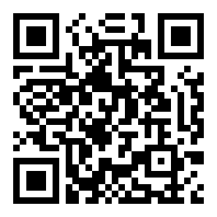 51动漫app下载优化版
