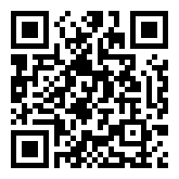 read修复工具下载去广告安卓版WiFi版离线版赚红包版