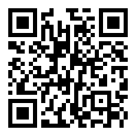 read修复工具下载去广告安卓版WiFi版离线版全解锁版