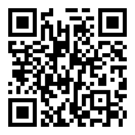 read修复工具下载去广告安卓版WiFi版离线版通用版