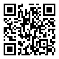 read修复工具下载去广告安卓版WiFi版离线版战略版