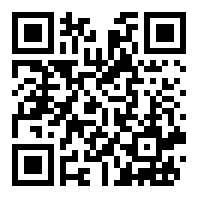 read修复工具下载去广告安卓版WiFi版离线版模拟器