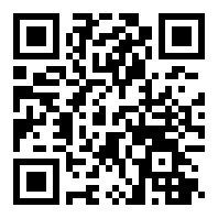 read修复工具下载去广告安卓版WiFi版离线版物联网版