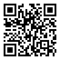 cpp官网app下载安卓破解奖励版