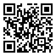 read修复工具下载去广告安卓版WiFi版离线版去广告手机版