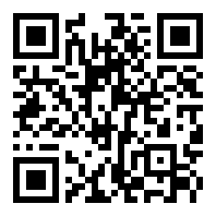 read修复工具下载去广告安卓版WiFi版离线版无限时间