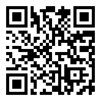 read修复工具下载去广告安卓版WiFi版离线版加速永久