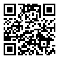 read修复工具下载去广告安卓版WiFi版离线版可提版