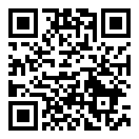 read修复工具下载去广告安卓版WiFi版离线版赚钱版
