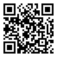 read修复工具下载去广告安卓版WiFi版离线版手机端